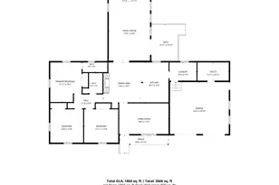 1270 Old Stone House Rd, Salisbury, NC 28146 - Photo 47