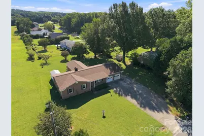 1270 Old Stone House Road, Salisbury, NC 28146 - Photo 43