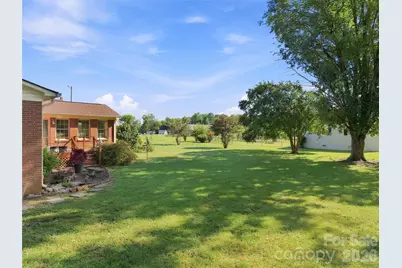 1270 Old Stone House Road, Salisbury, NC 28146 - Photo 37