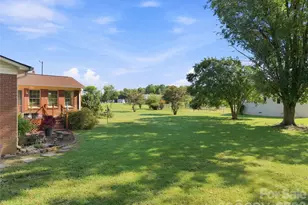 1270 Old Stone House Rd, Salisbury, NC 28146 - Photo 37