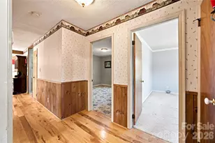 1270 Old Stone House Rd, Salisbury, NC 28146 - Photo 23