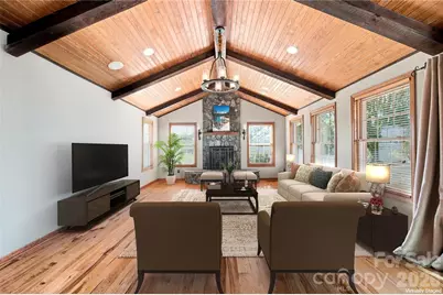 1270 Old Stone House Road, Salisbury, NC 28146 - Photo 21