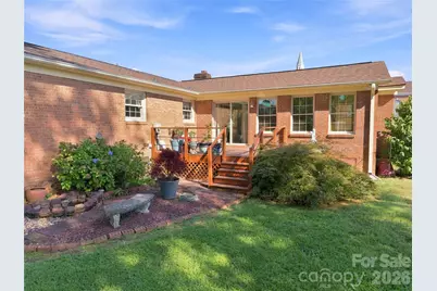 1270 Old Stone House Road, Salisbury, NC 28146 - Photo 39