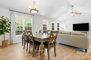 6530 Fly a Way Dr, Denver, NC 28037 - Photo 21