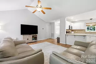 6530 Fly a Way Dr, Denver, NC 28037 - Photo 11