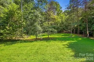 6530 Fly a Way Dr, Denver, NC 28037 - Photo 33