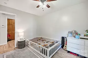 6530 Fly a Way Dr, Denver, NC 28037 - Photo 27