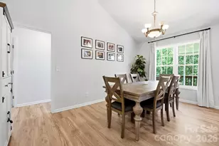 6530 Fly a Way Dr, Denver, NC 28037 - Photo 19