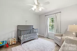 6530 Fly a Way Dr, Denver, NC 28037 - Photo 29