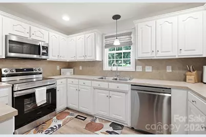 6530 Fly A Way Drive, Denver, NC 28037 - Photo 15