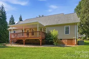6530 Fly a Way Dr, Denver, NC 28037 - Photo 35