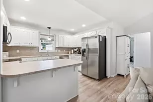 6530 Fly a Way Dr, Denver, NC 28037 - Photo 13