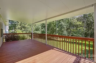 6530 Fly a Way Dr, Denver, NC 28037 - Photo 31