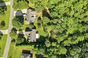 6530 Fly a Way Dr, Denver, NC 28037 - Photo 5