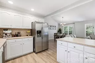 6530 Fly a Way Dr, Denver, NC 28037 - Photo 17