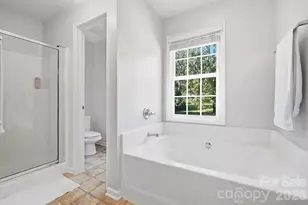6530 Fly a Way Dr, Denver, NC 28037 - Photo 25
