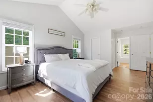 6530 Fly a Way Dr, Denver, NC 28037 - Photo 23