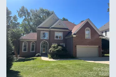 12822 Cadgwith Cove Drive, Huntersville, NC 28078 - Photo 1