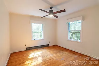 235 Landis Road, Marion, NC 28752 - Photo 25