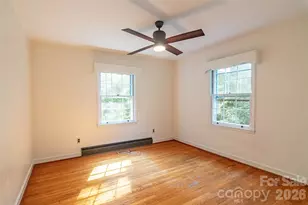 235 Landis Rd, Marion, NC 28752 - Photo 25