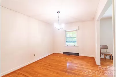 235 Landis Road, Marion, NC 28752 - Photo 13