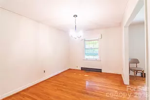 235 Landis Rd, Marion, NC 28752 - Photo 13