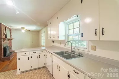 235 Landis Road, Marion, NC 28752 - Photo 17