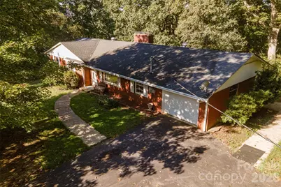 235 Landis Road, Marion, NC 28752 - Photo 45