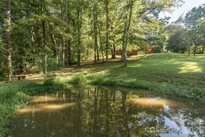 235 Landis Road, Marion, NC 28752 - Photo 5
