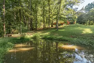235 Landis Rd, Marion, NC 28752 - Photo 5