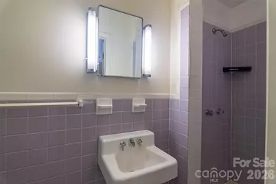 235 Landis Road, Marion, NC 28752 - Photo 29