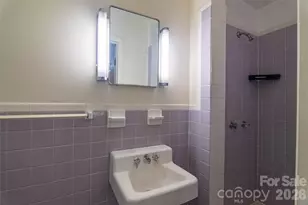 235 Landis Rd, Marion, NC 28752 - Photo 29
