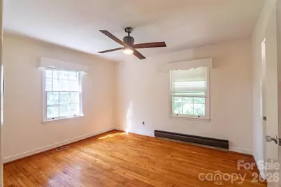 235 Landis Road, Marion, NC 28752 - Photo 27