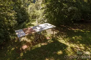 235 Landis Rd, Marion, NC 28752 - Photo 43