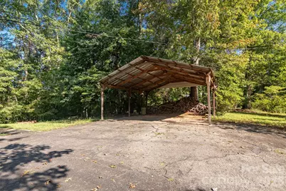 235 Landis Road, Marion, NC 28752 - Photo 7