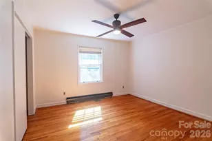 235 Landis Rd, Marion, NC 28752 - Photo 21