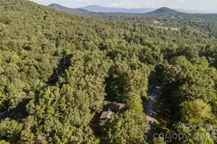 235 Landis Rd, Marion, NC 28752 - Photo 41