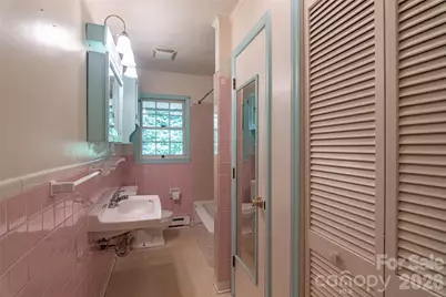 235 Landis Road, Marion, NC 28752 - Photo 23