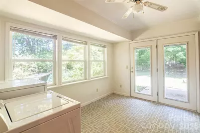 235 Landis Road, Marion, NC 28752 - Photo 19