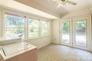 235 Landis Rd, Marion, NC 28752 - Photo 19