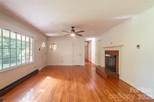 235 Landis Rd, Marion, NC 28752 - Photo 11