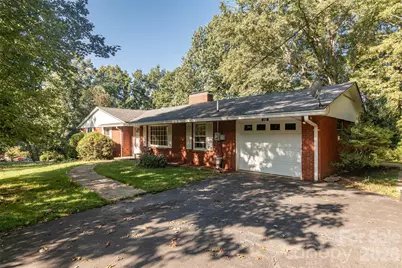235 Landis Road, Marion, NC 28752 - Photo 1