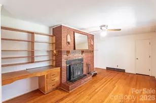 235 Landis Rd, Marion, NC 28752 - Photo 15