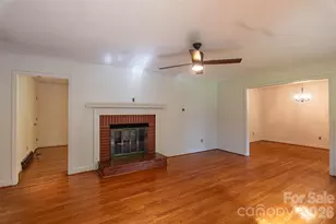 235 Landis Rd, Marion, NC 28752 - Photo 9