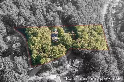 235 Landis Road, Marion, NC 28752 - Photo 33