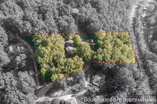 235 Landis Rd, Marion, NC 28752 - Photo 33