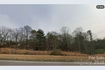 1331 S Battleground Avenue, Kings Mountain, NC 28086 - Photo 1