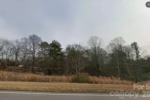 1331 S Battleground Ave, Kings Mountain, NC 28086 - Photo 1