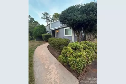 3022 Point Clear Drive, Tega Cay, SC 29708 - Photo 1