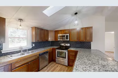 7 Fieldtop Lane, Arden, NC 28704 - Photo 9